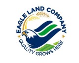 https://www.logocontest.com/public/logoimage/1581109900Eagle Land Company 119.jpg
